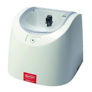 Promix One Capsule Mixer Vibreur DENTSPLY SIRONA