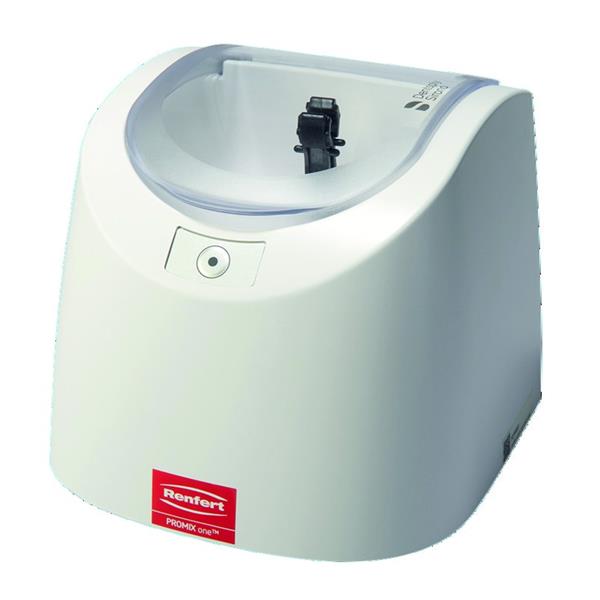 Promix One Capsule Mixer Vibreur DENTSPLY SIRONA