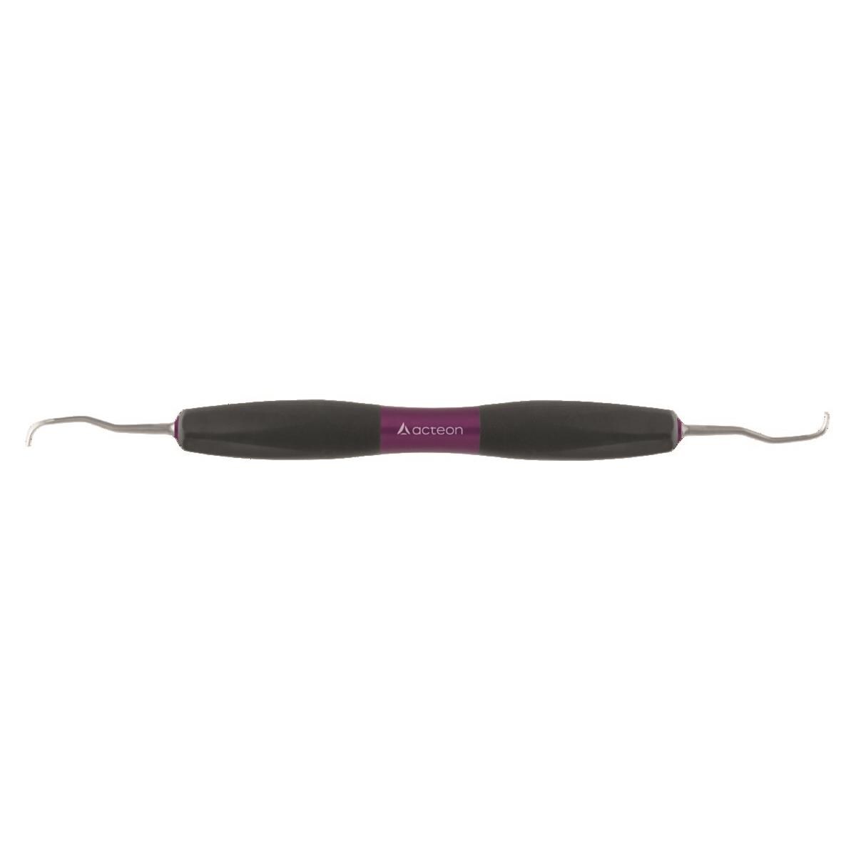Curette paro double Gracey 1/2 Bliss Prodont