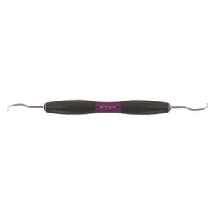 Curette paro double Gracey 1/2 Bliss Prodont