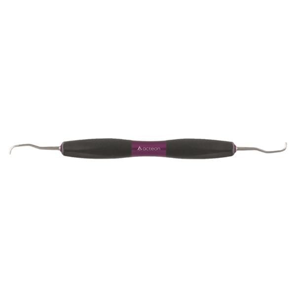 Curette paro double Gracey 1/2 Bliss Prodont