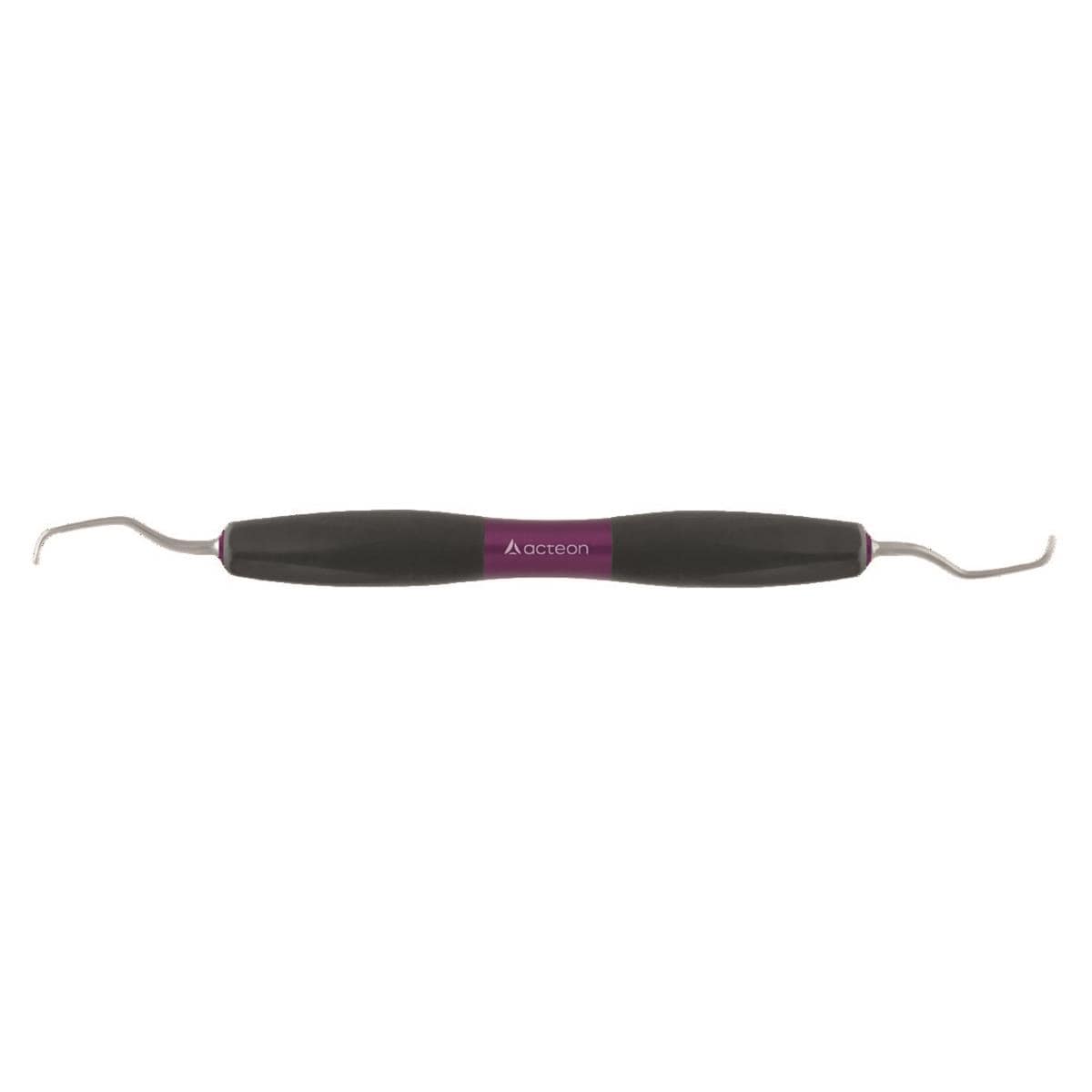 Curette paro double Gracey 5/6 Bliss Prodont