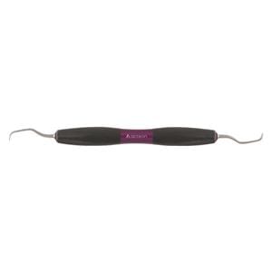 Curette paro double Gracey 5/6 Bliss Prodont