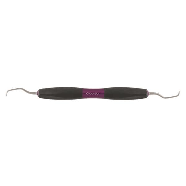 Curette paro double Gracey 5/6 Bliss Prodont