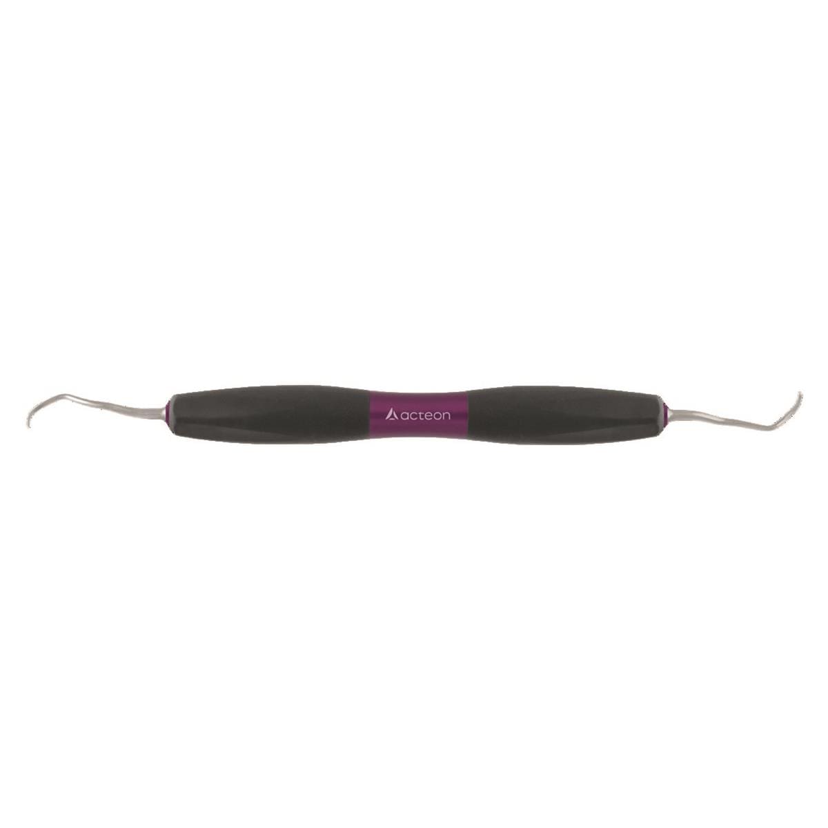 Curette paro double Gracey 13/14 Bliss Prodont