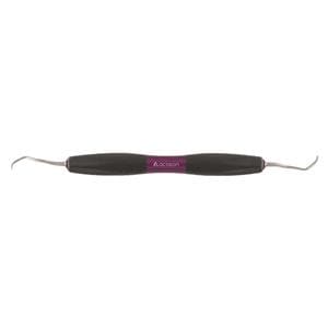 Curette paro double Gracey 13/14 Bliss Prodont
