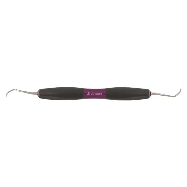 Curette paro double Gracey 13/14 Bliss Prodont