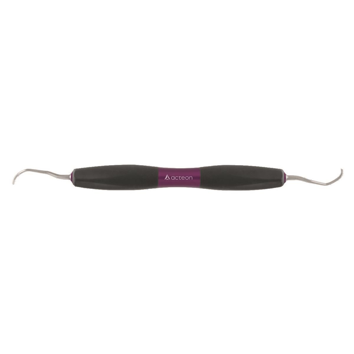 Curette paro double Gracey 15/16 Bliss Prodont