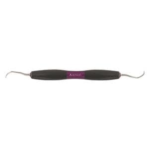 Curette paro double Gracey 15/16 Bliss Prodont