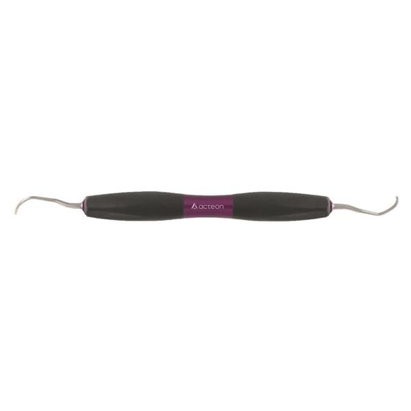 Curette paro double Gracey 15/16 Bliss Prodont
