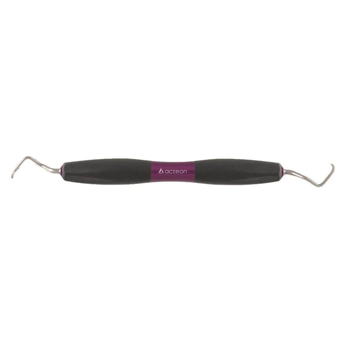 Curette paro double Gracey 17/18 Bliss Prodont