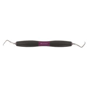 Curette paro double Gracey 17/18 Bliss Prodont