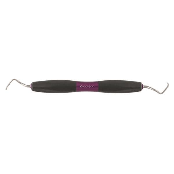 Curette paro double Gracey 17/18 Bliss Prodont