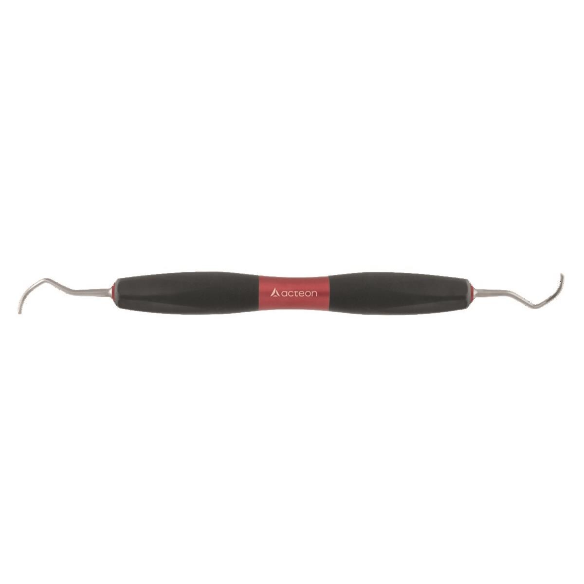 Curette Barnhart 5-6 Bliss Prodont