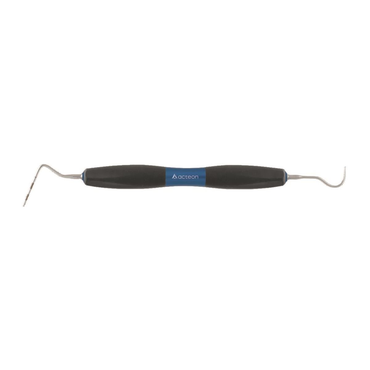 Sonde gradue n9 Bliss Prodont