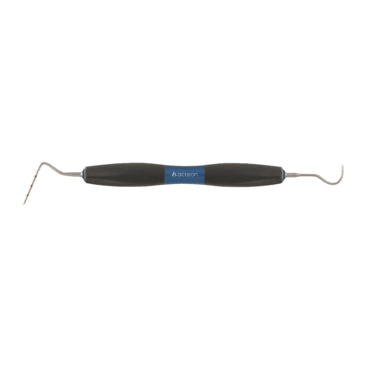 Sonde gradue n8 Bliss Prodont