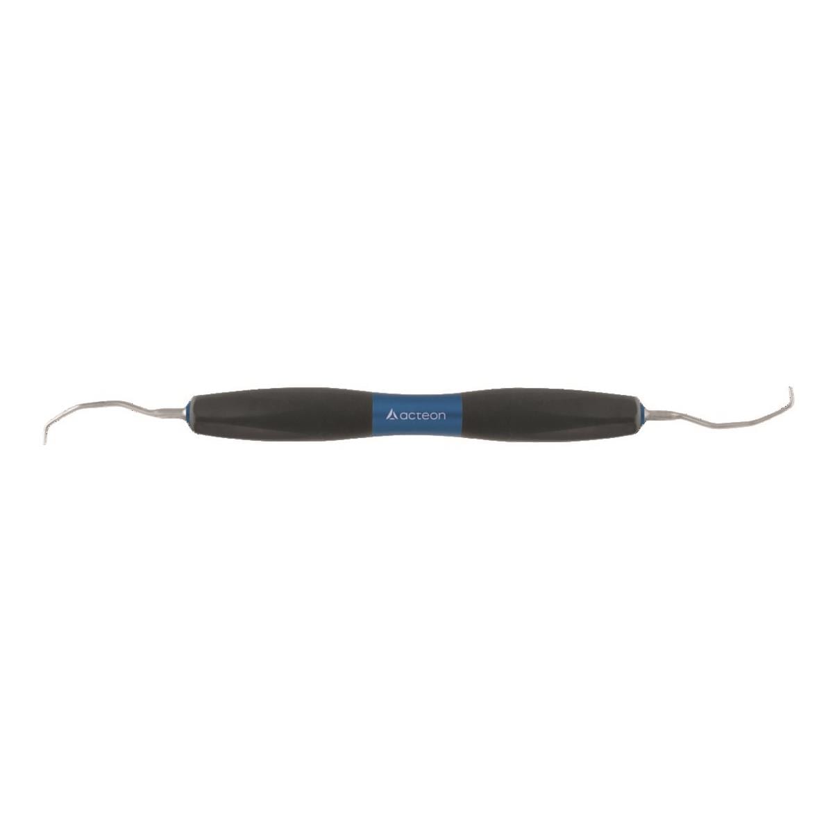 Sonde double 11/12 Bliss Prodont