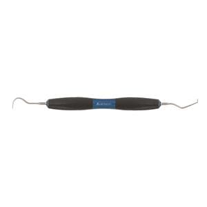 Sonde double 23/17 Bliss Prodont