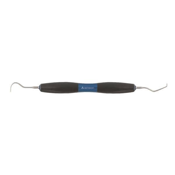 Sonde double 23/17 Bliss Prodont