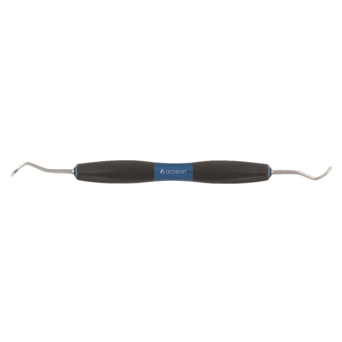 Excavateur double n1 Bliss Prodont