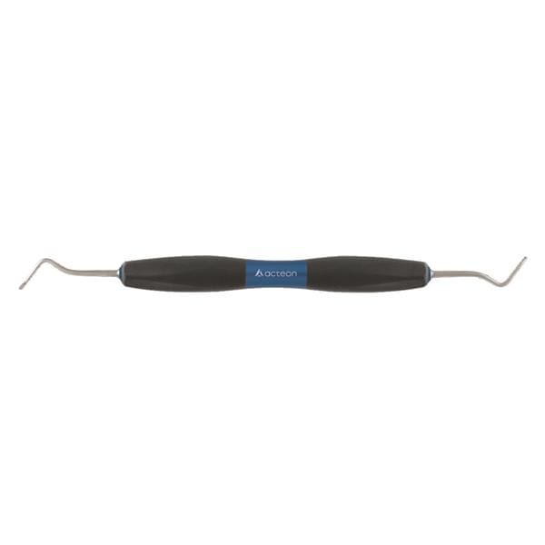 Excavateur double n3 Bliss Prodont