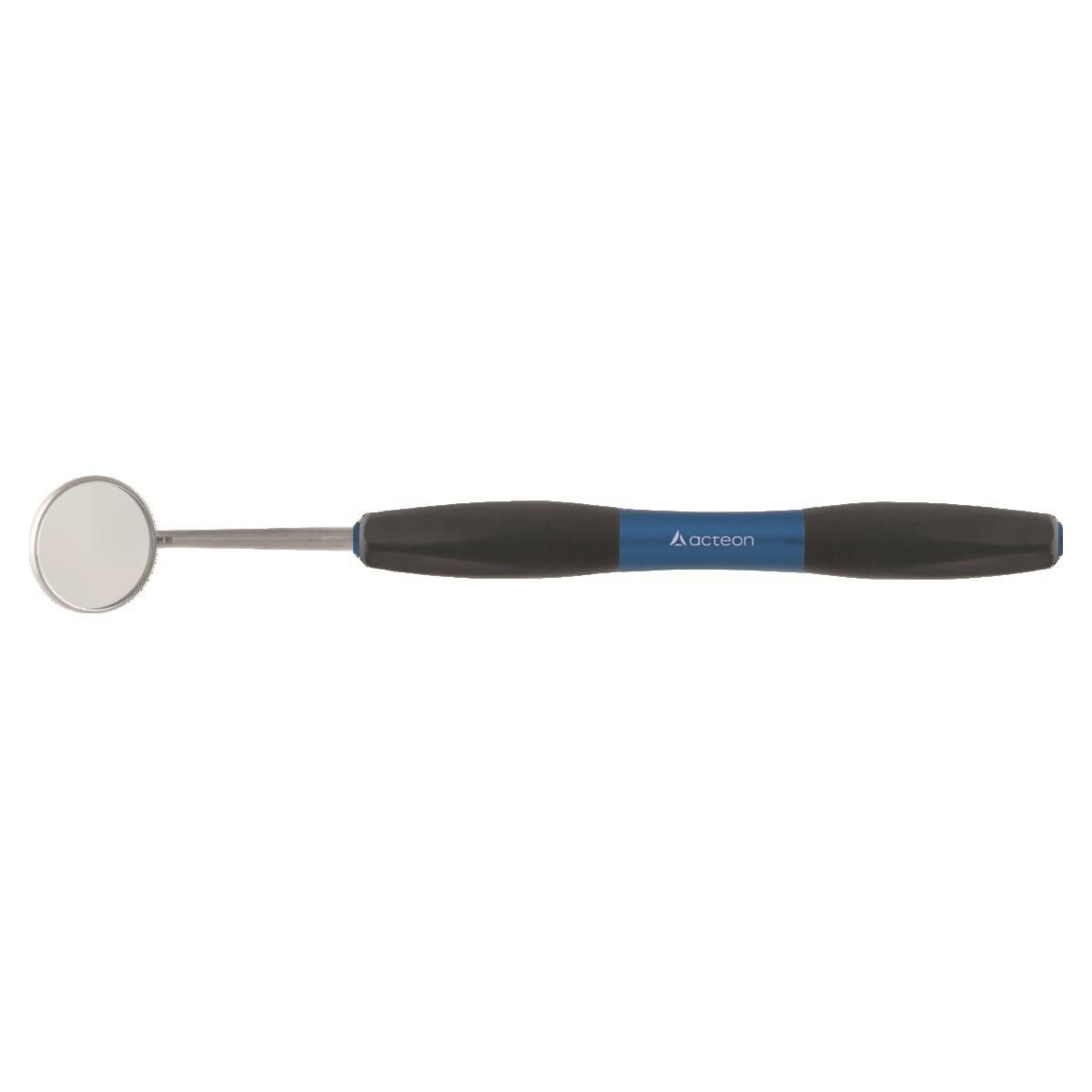Manche miroir SS Bliss Prodont
