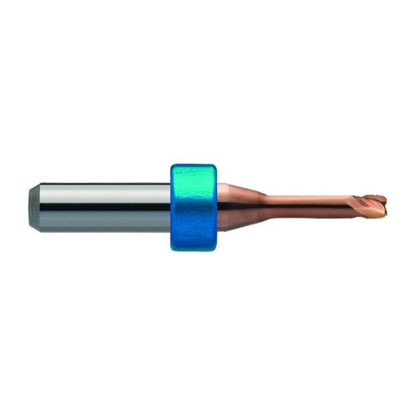 Fraise bleue t3.0c Titane PrograMill PM7 IVOCLAR