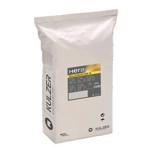 Pltre Moldabaster S Kulzer - carton de 20kg