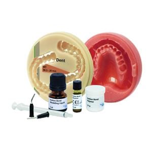 Ivotion Bond Kit 10 IVOCLAR