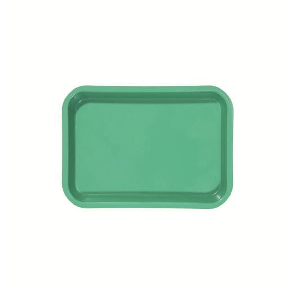 Mini plateau vert - 20Z101D - ZIRC