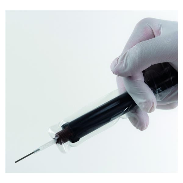 Trollbag Barrier Sleeve, protections pour seringues Directa Dental (500 pices)