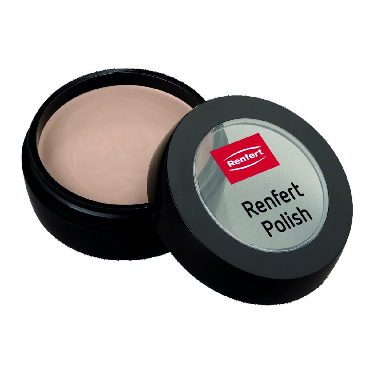 Pte  polir Polish all-in-one 18 g RENFERT