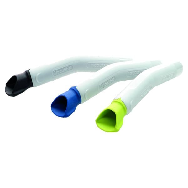 Rassort VacuSoft Base 10 pcs