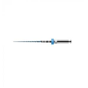 Vdw rotate dentsply