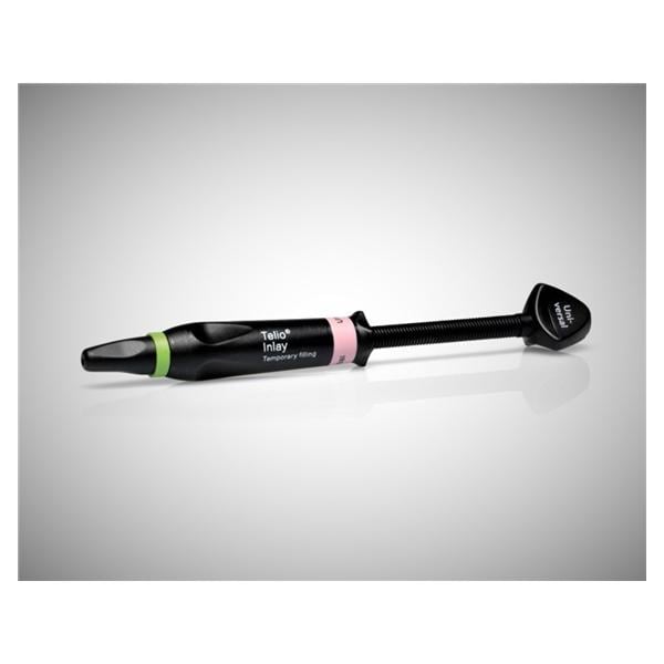 Telio Onlay Refill 3x2,5g-universel VIVADENT