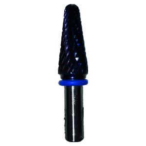 FRAISE DETOUREUSE GF 318 85155 HARNISCH
