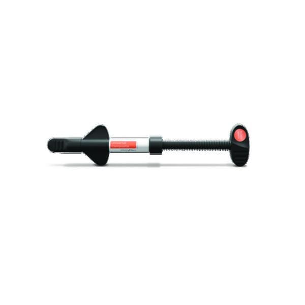 SimpliShade Universal Composite Syringe, Bleach White