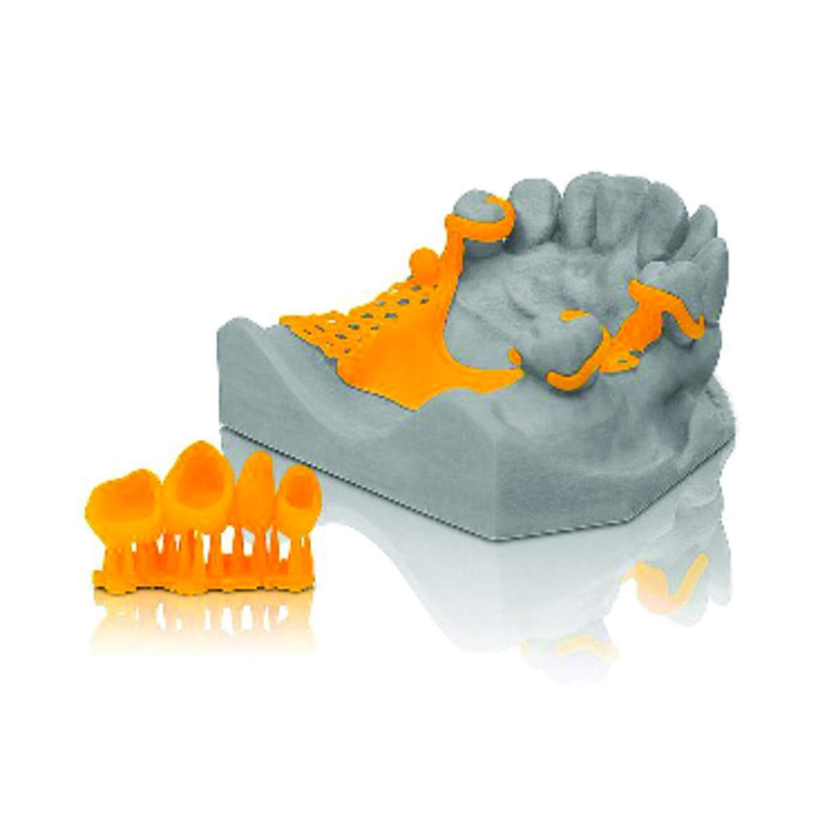 VARSEO VARSEOWAX CAD/CAST 250G BEGO