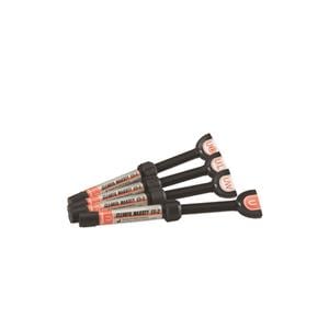 Clearfil Majesty Es-2 universal Seringue (UW) KURARAY