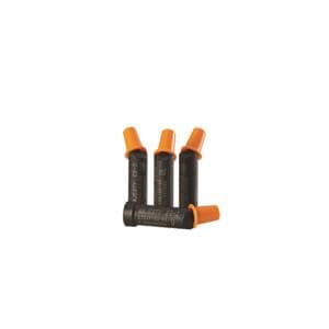 Clearfil Majesty Es-2 universal PLT (U) KURARAY