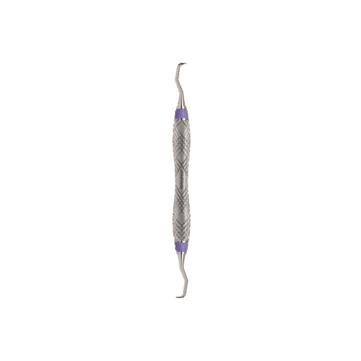 Curette de gracey EE2 Hamrony SG1/2XE2 - HU FRIEDY