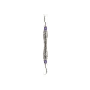 Curette de gracey EE2 Hamrony SG1/2XE2 - HU FRIEDY