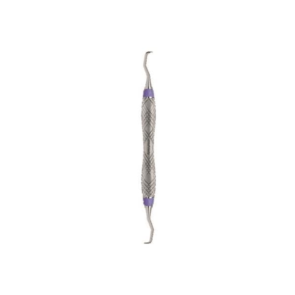 Curette de gracey EE2 Hamrony SG1/2XE2 - HU FRIEDY