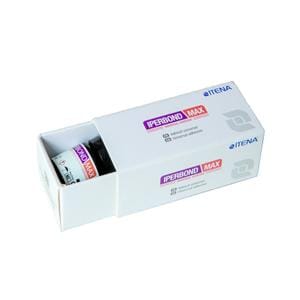 Iperbond Max flacon 5ml