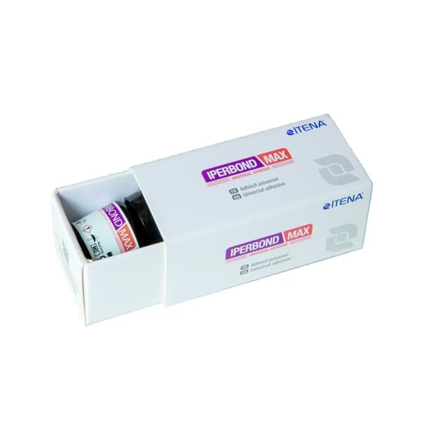 Iperbond Max flacon 5ml