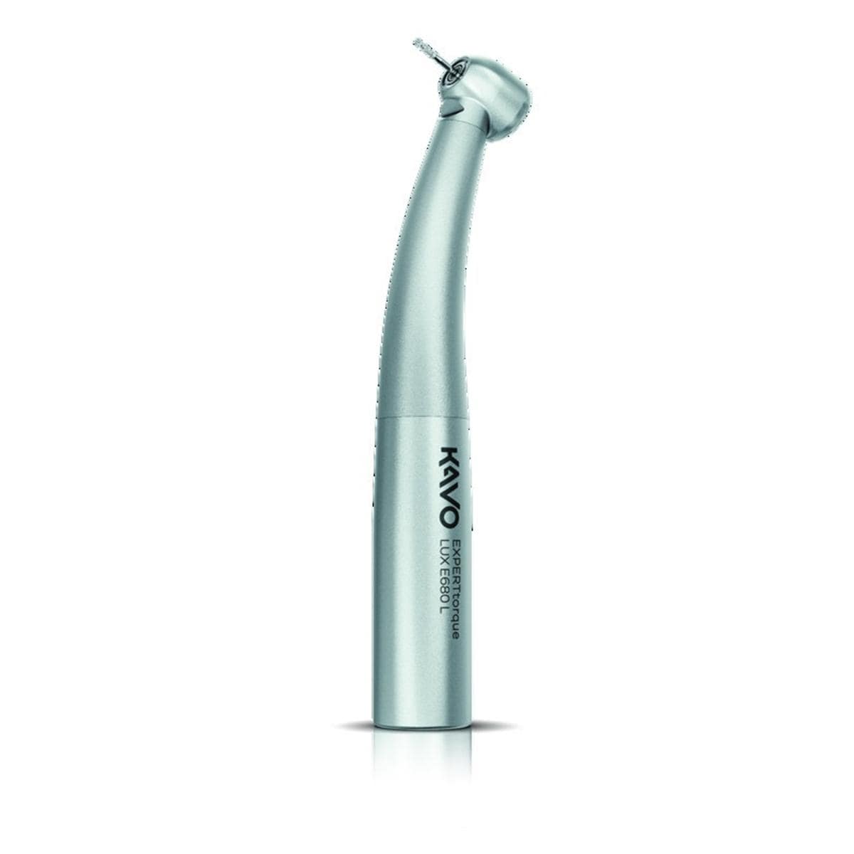 EXPERTtorque LUX E680LN (raccord NSK) - KaVo