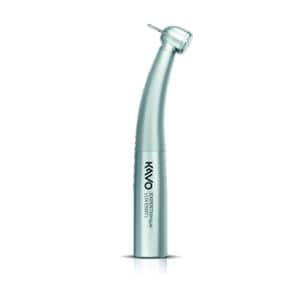 EXPERTtorque LUX E680LN (raccord NSK) - KaVo