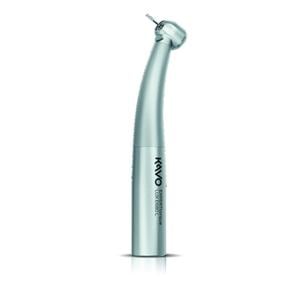EXPERTtorque LUX E680LN (raccord NSK) - KaVo