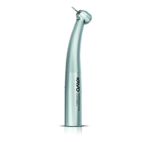 EXPERTtorque LUX E680LN (raccord NSK) - KaVo