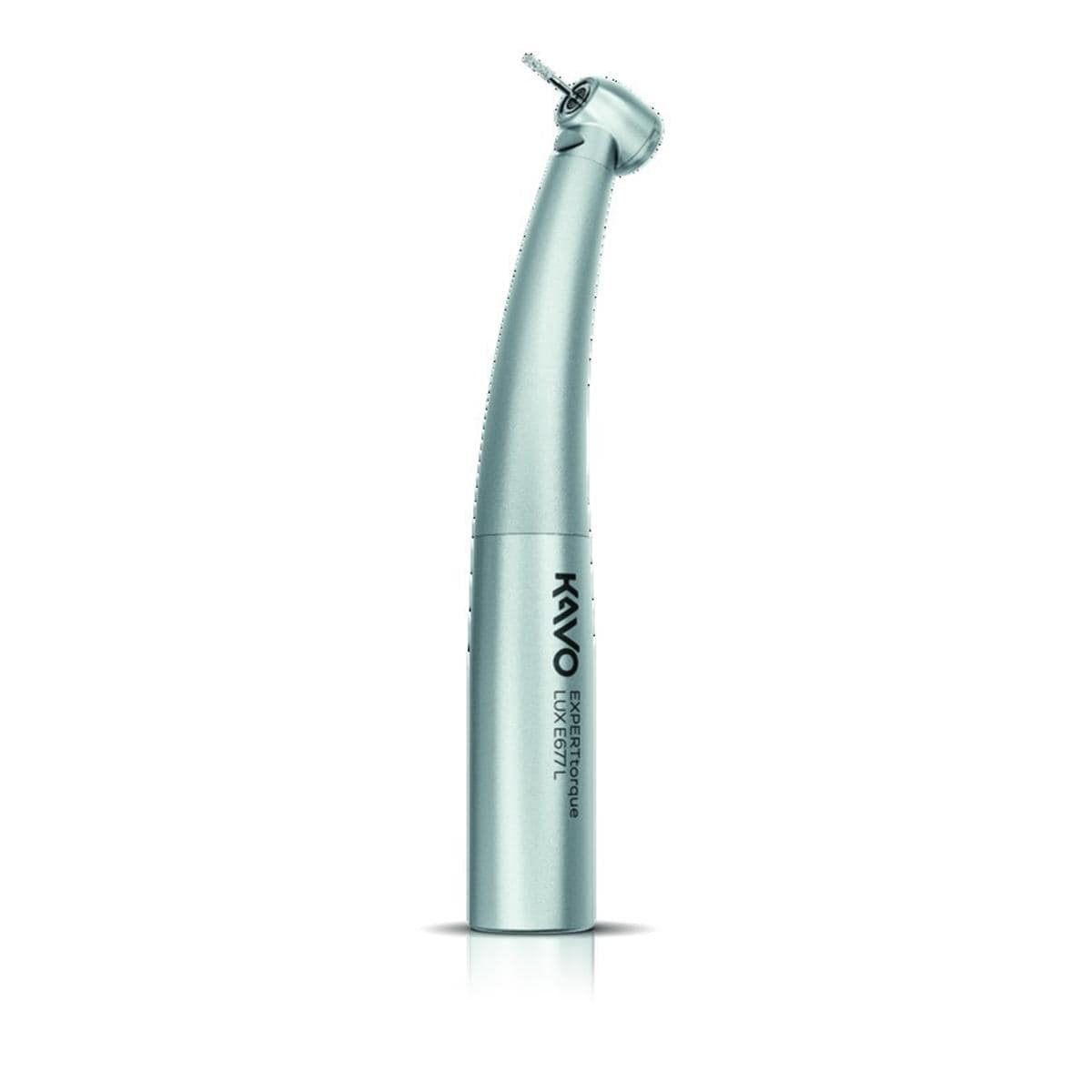 EXPERTtorque Mini LUX E677LN (raccord NSK) - KaVo